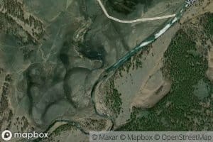 Khurilte