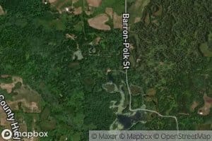 Skinaway Lake 0.65