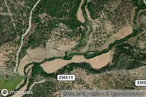 Ribeira de Vale de Figueira