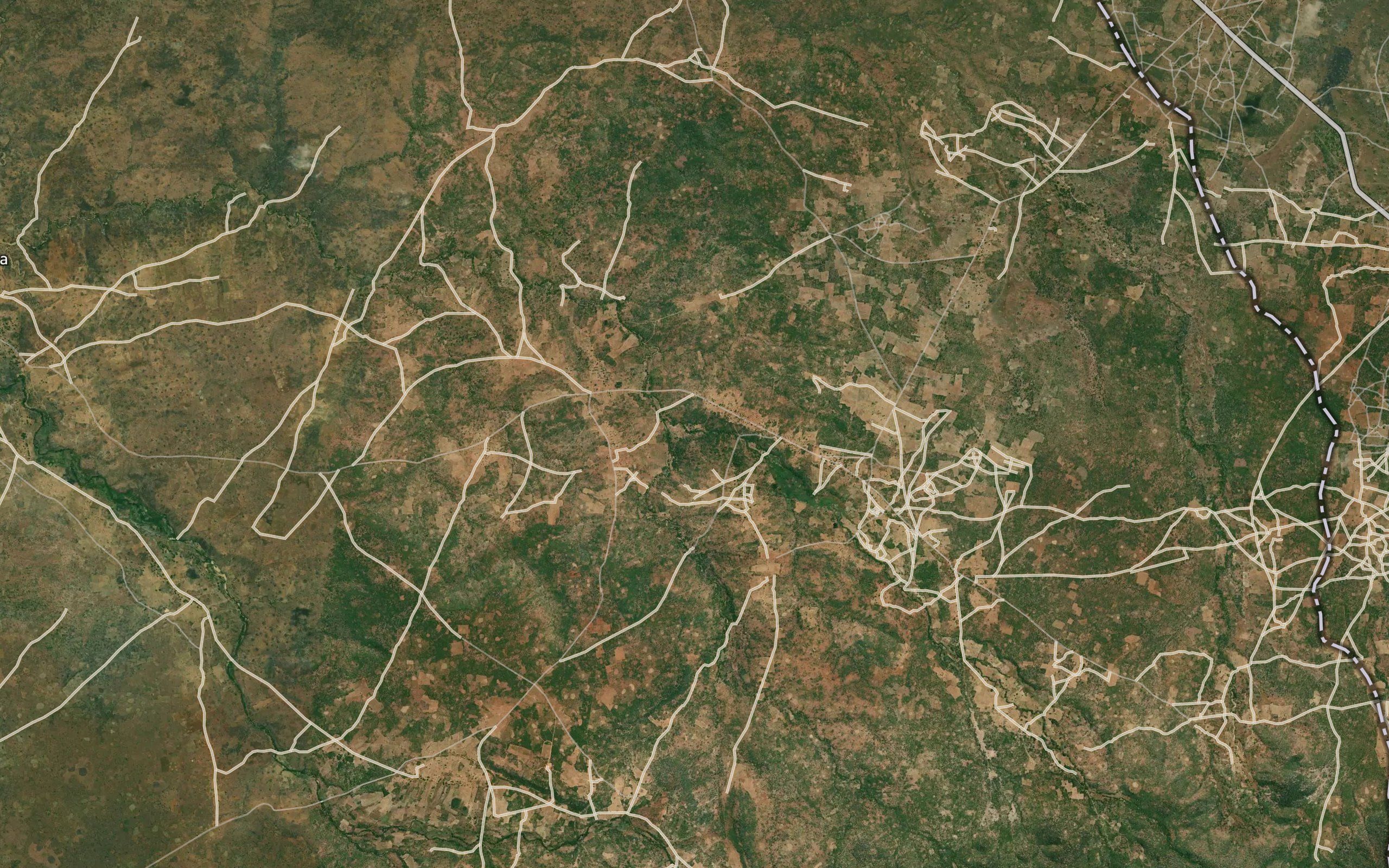 Kasoa