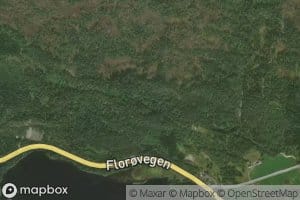 Skareelva