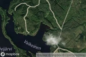 Purolahti