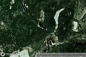 Lac Copain
