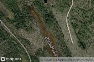 Biehtarjavratje