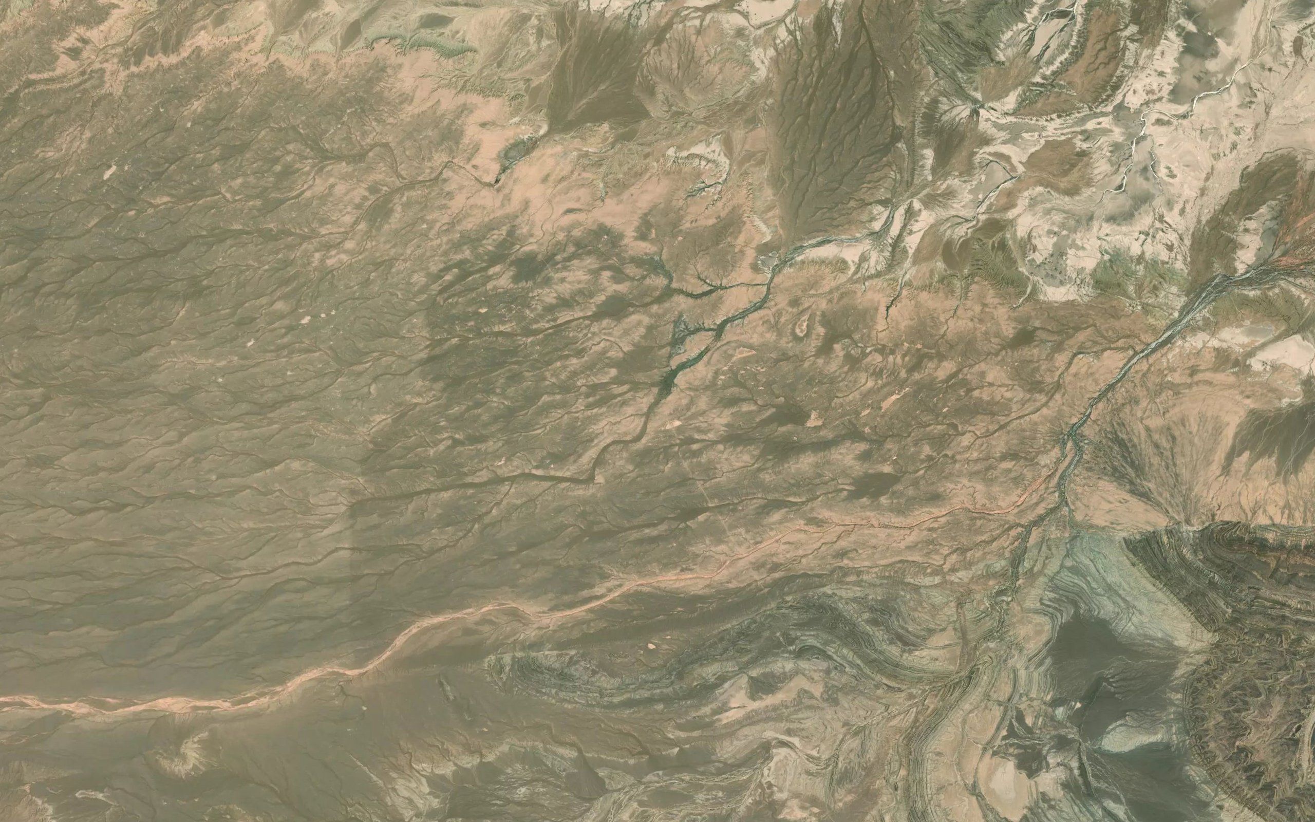 Cheshmeh-ye Ab Shura