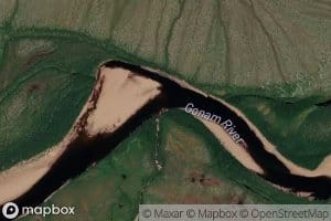 Nennaskit