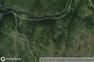 Skjelbreia