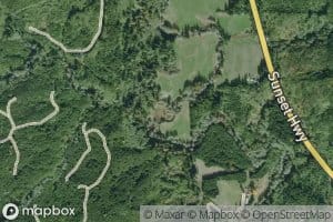 Big Creek