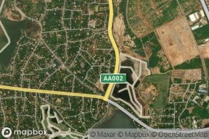 Mahasittarakala Lewaya