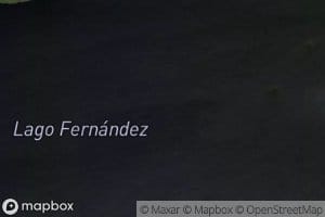 Laguna Fernandez