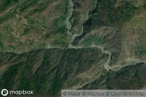 Raji Khola