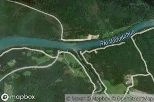 Estero Troliguan