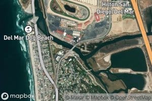 San Dieguito Lagoon