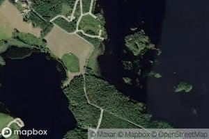 Taipalelahti