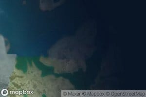 Cakaunikaikoso Reef