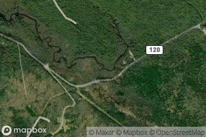 Meadow Brook