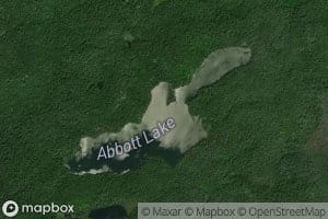 Abbott Lake