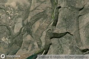 Rock Creek