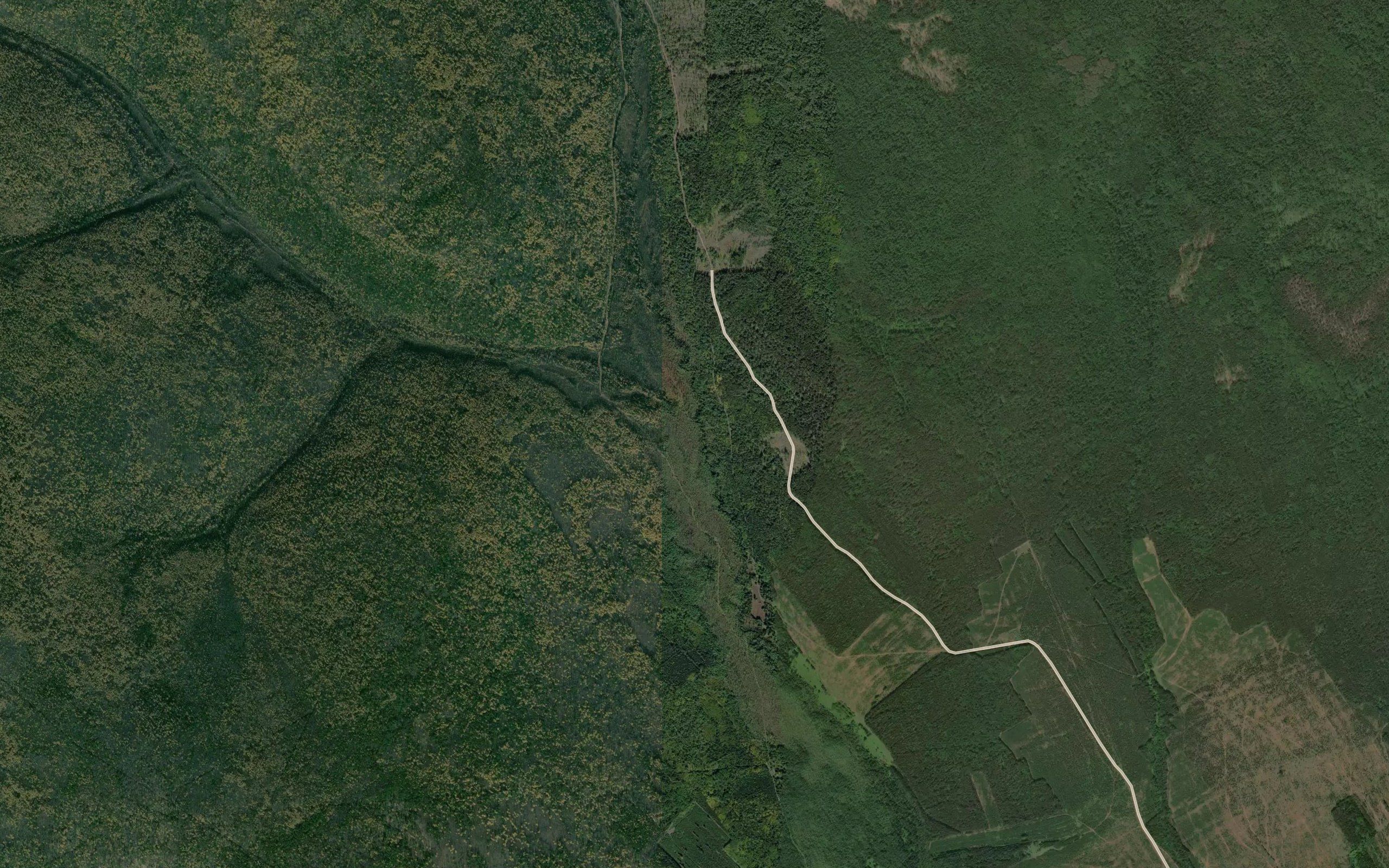 Pyatkovskiy