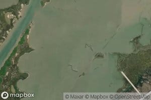 Drum Bay