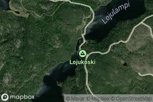Lojukoski