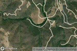 Ribeira do Carvalhal