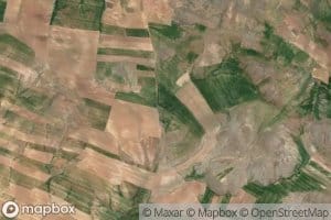 Cheshmeh-ye Yadollah Khan