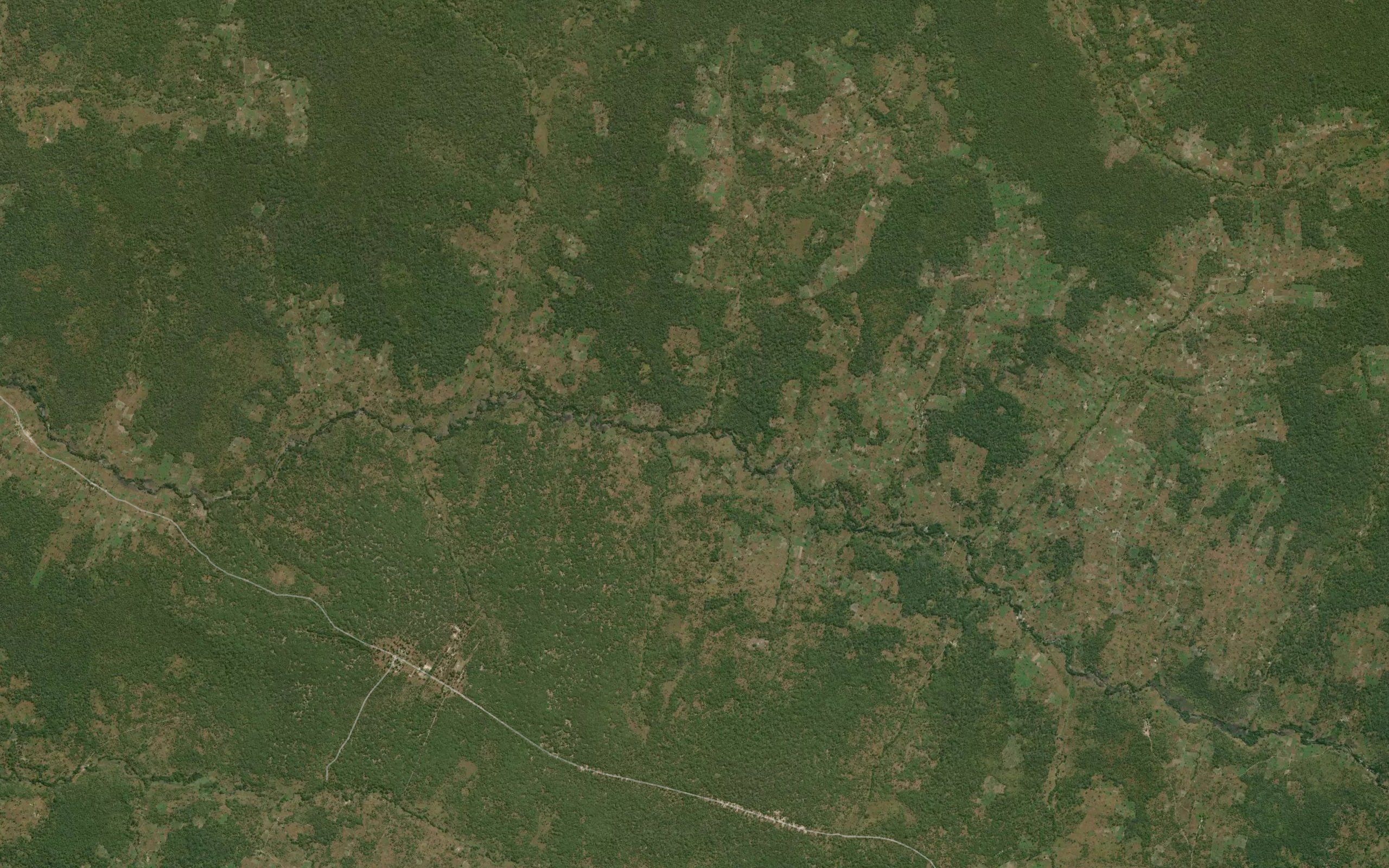 Kasese