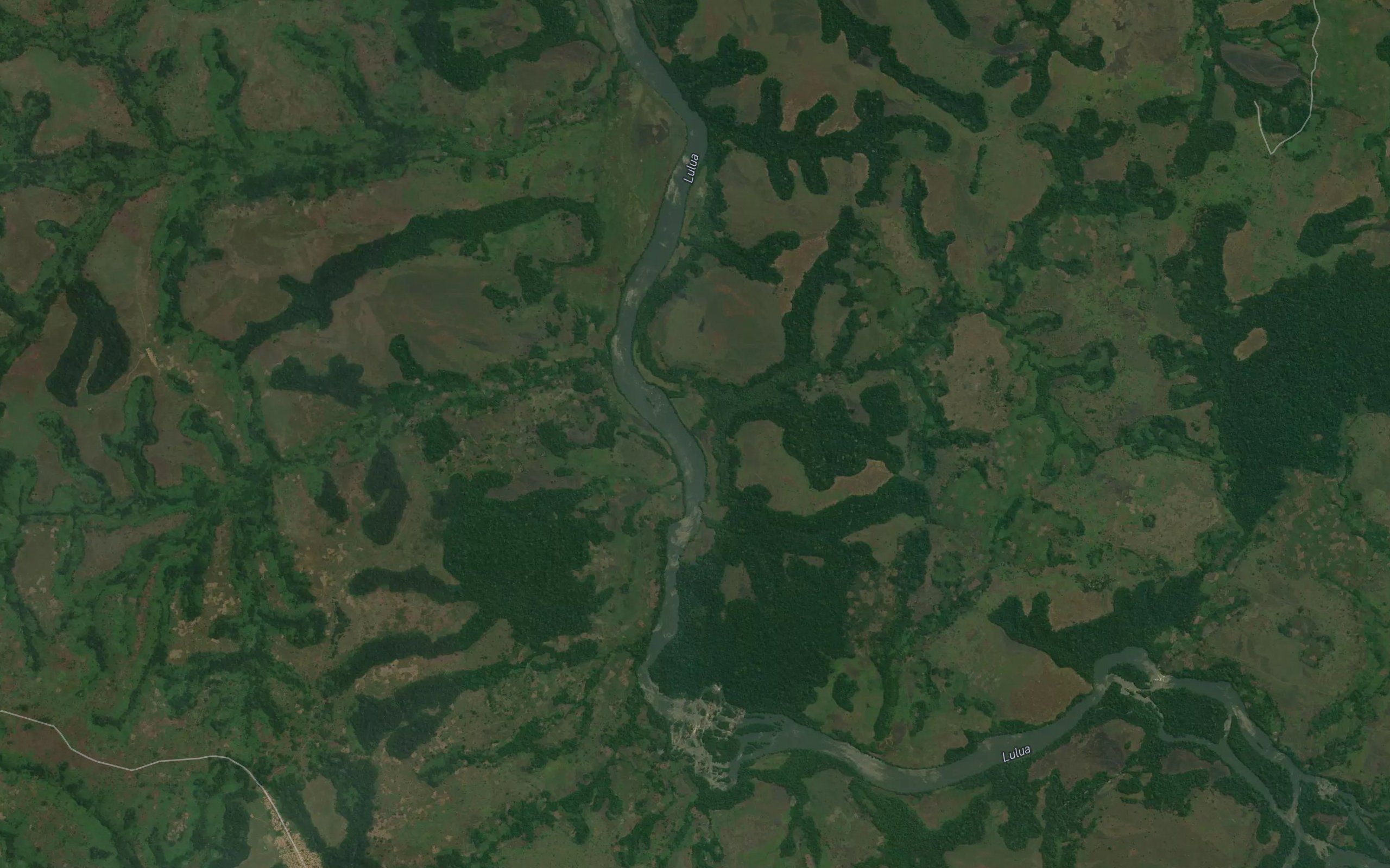 Kingiaki