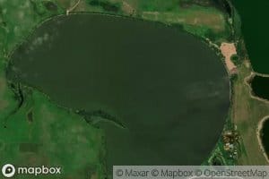 School Lake