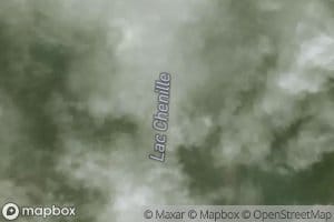 Lac Chenille