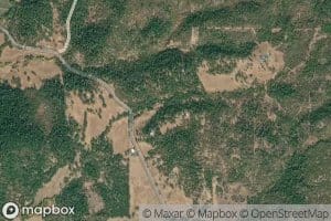 Rexrood Springs