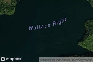 Wallace Bight