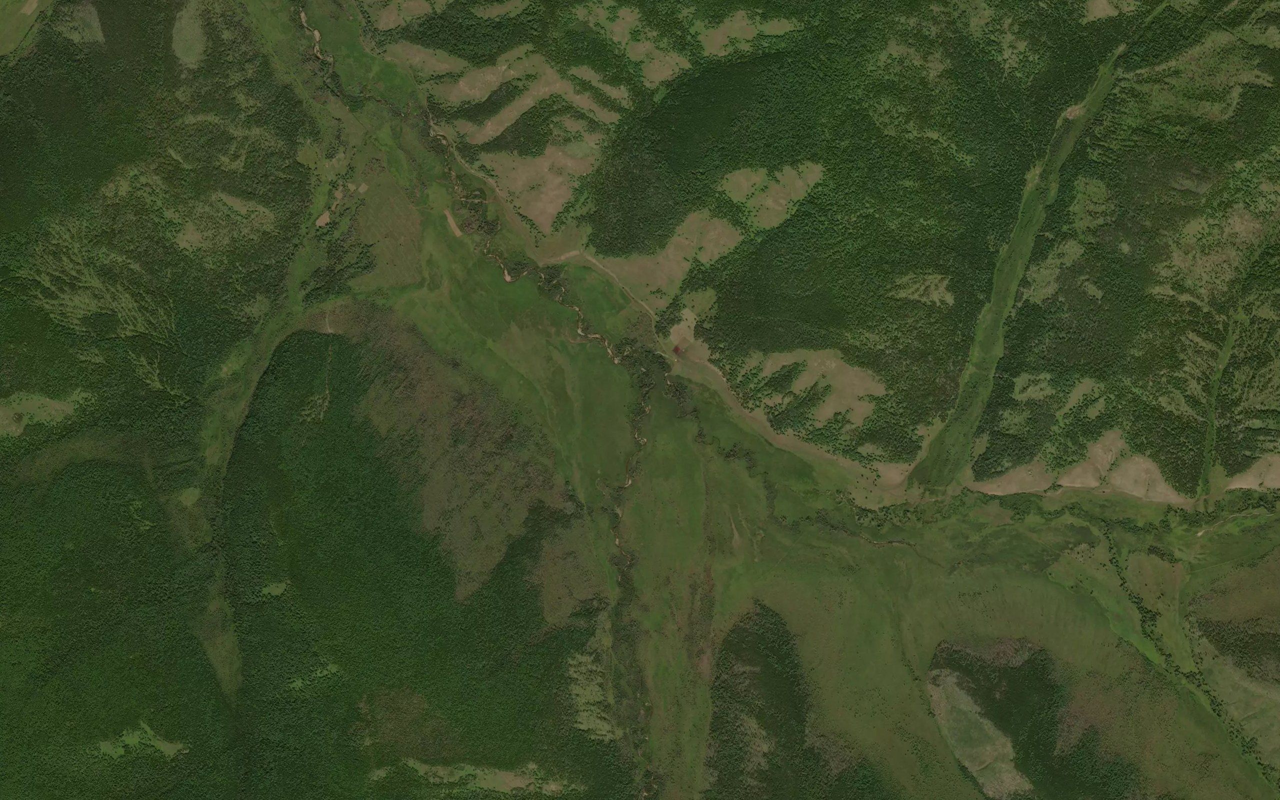 Khapakhtuy