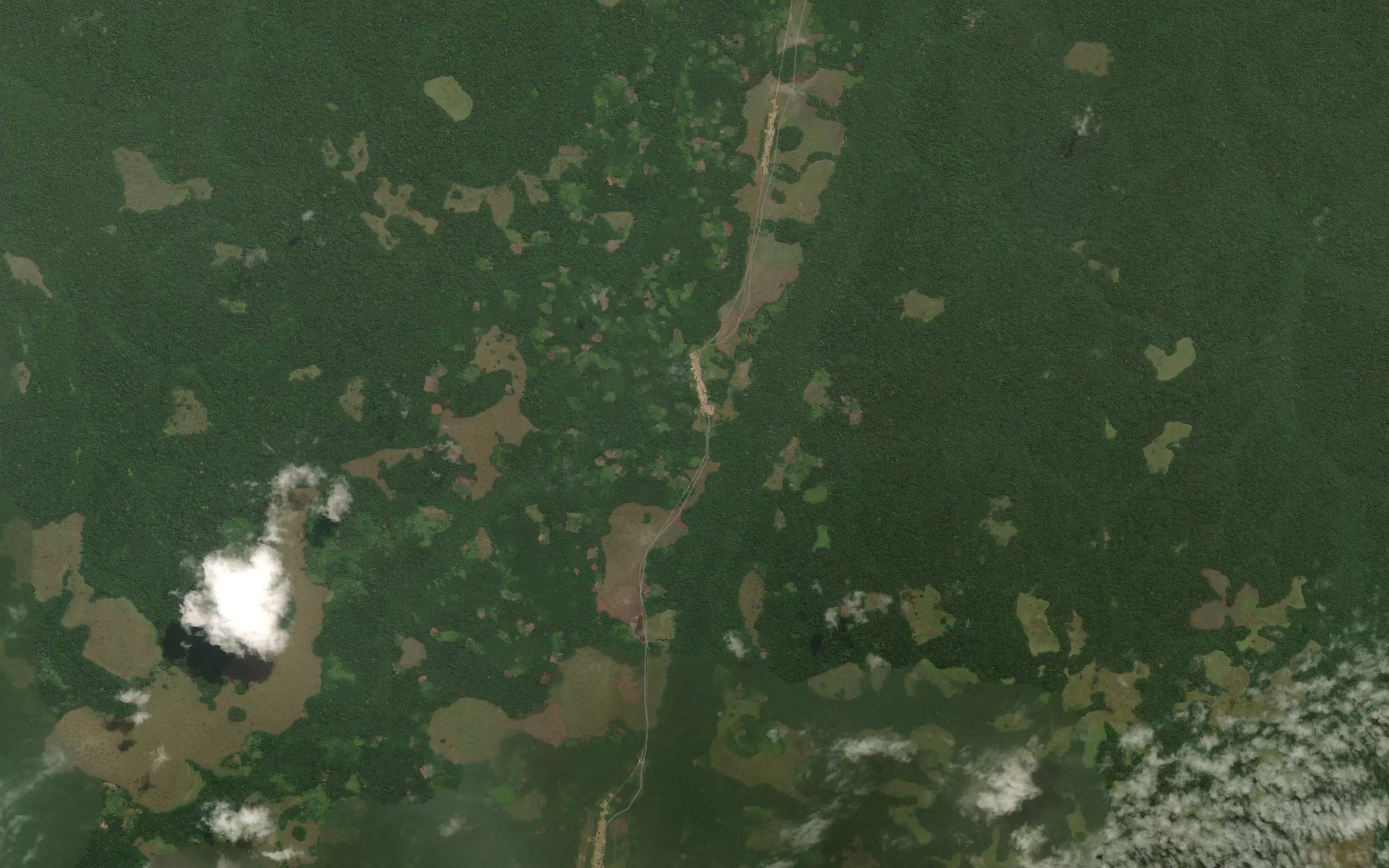 Ngatati