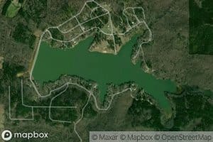 Lake Mohawk