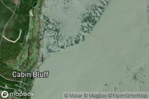 Intercoastal Waterway