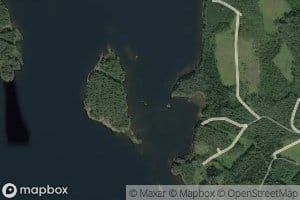 Haransalmi