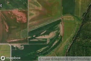 Honey Lake (historical)