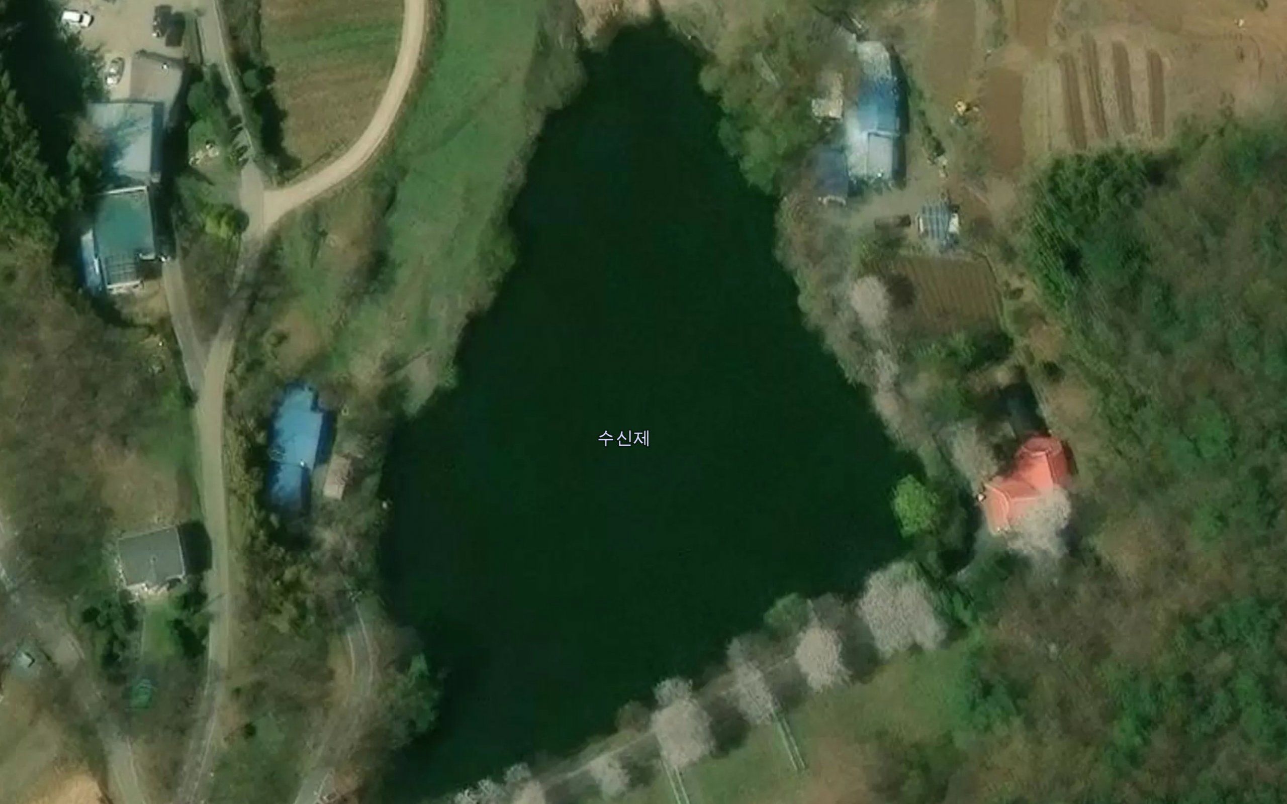 Simgeunje