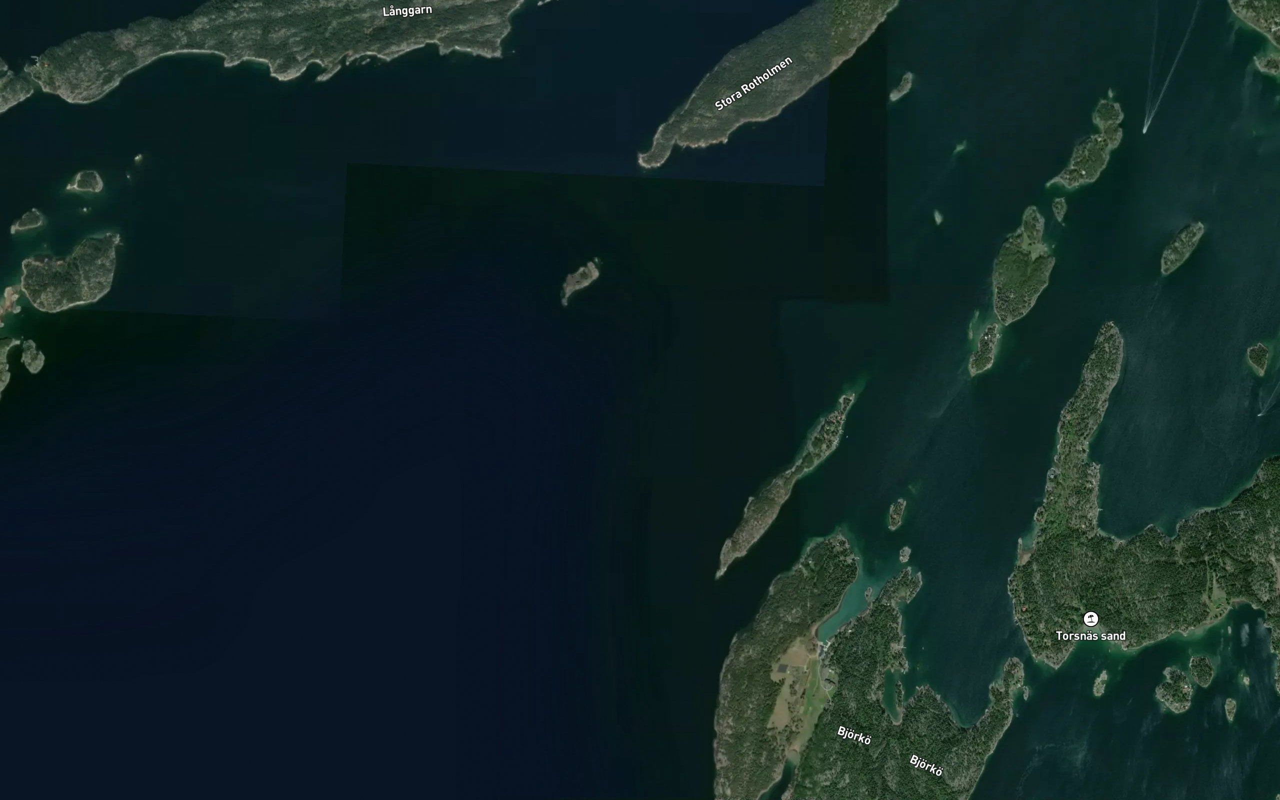 Stenskarsbank