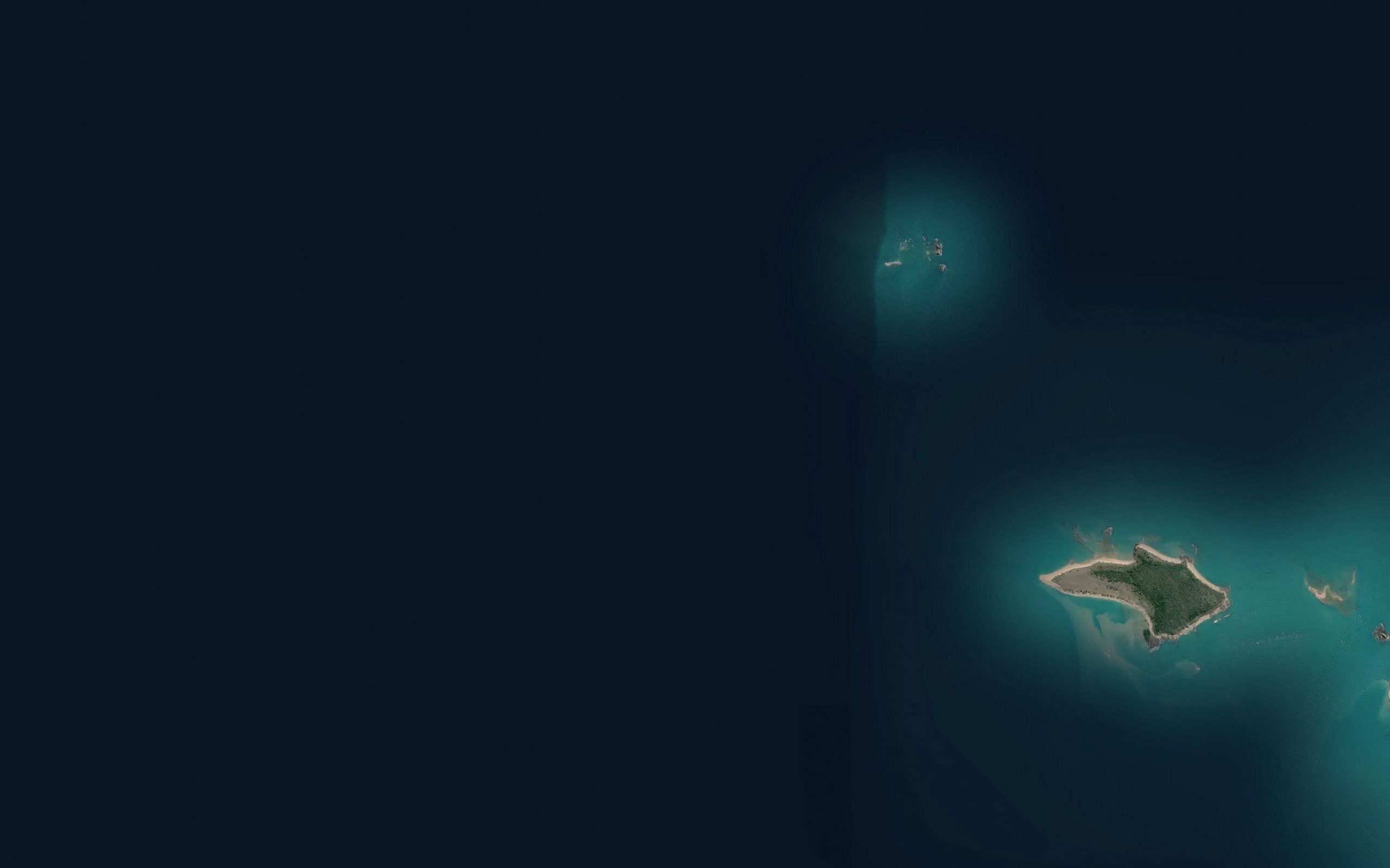 Turn Shoal