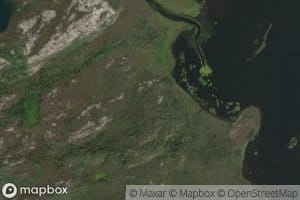 Taylor Creek