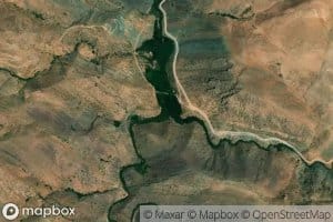 Rudkhaneh-ye Badamlu Chay