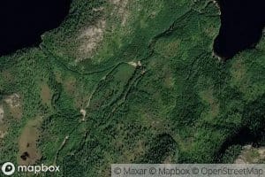 Anbudalselva