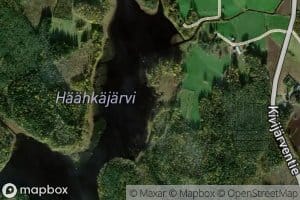 Talaslahti