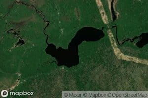 Lac Fuse