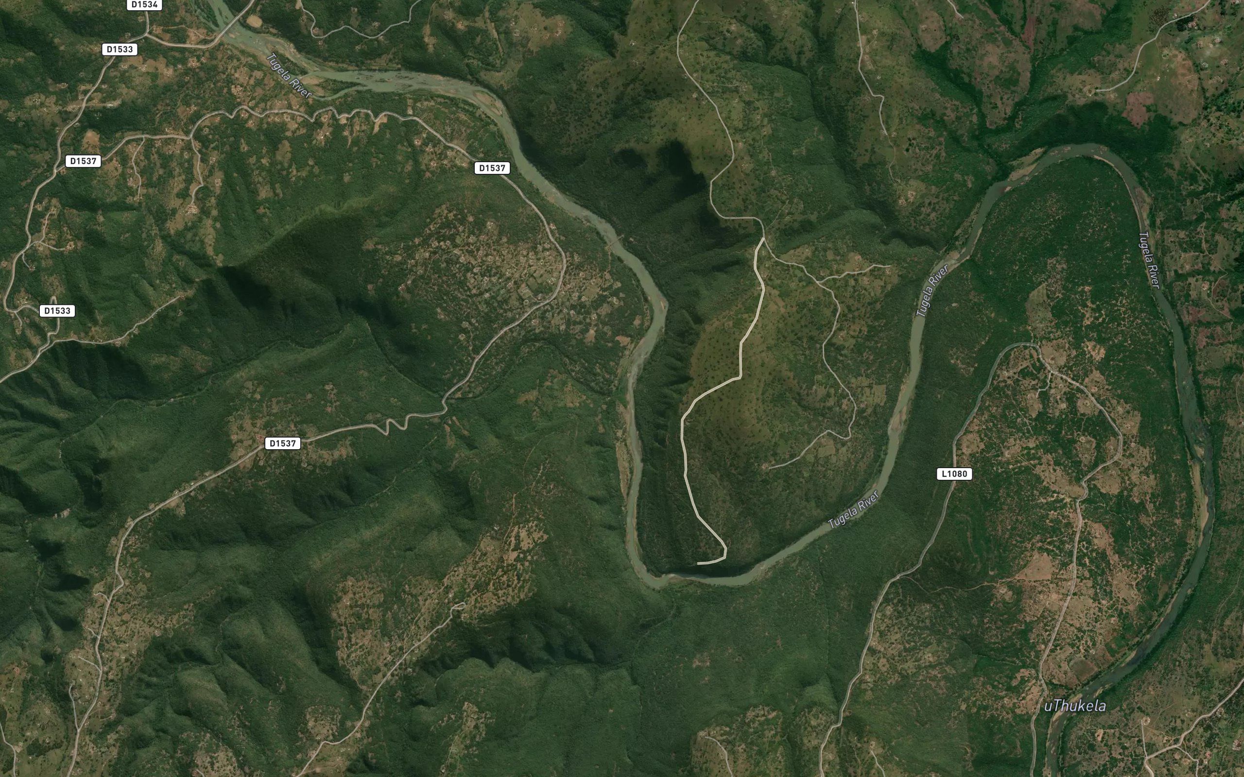 Otimati