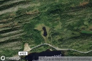 Litltjorna