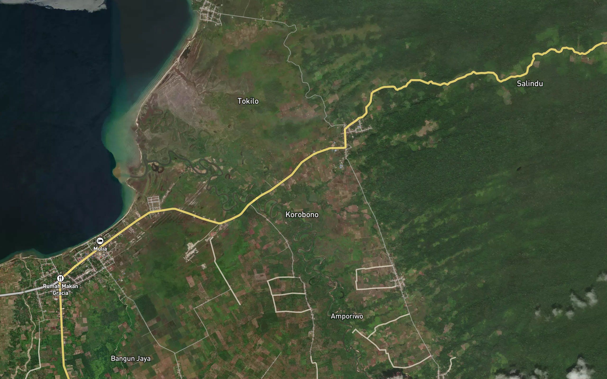 Koro Taboka